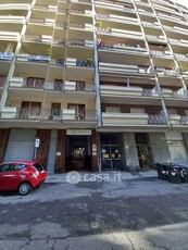 Cantina/Solaio in Vendita in Corso Regina Margherita a Torino