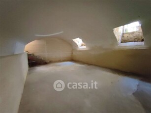 Cantina/Solaio in Vendita in Via Carlo Russi a Lecce