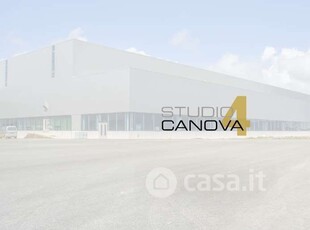 Cantina/Solaio in Vendita in Via Felice Cavallotti a Treviglio