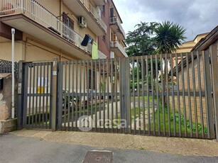 Cantina/Solaio in Vendita in Via Giuseppe Macchi 55 a Roma