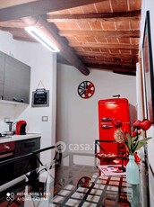 Casa Bi/Trifamiliare in Vendita in a Arezzo