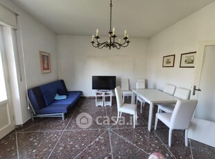 Casa Bi/Trifamiliare in Vendita in Via Ardenne a Pisa