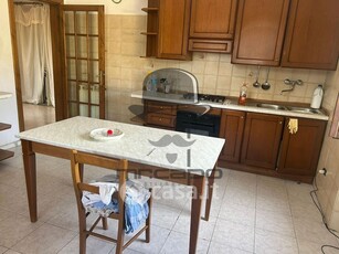 Casa Bi/Trifamiliare in Vendita in Via Forma Alta 4 B a Carrara