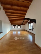 Casa Bi/Trifamiliare in Vendita in Via G. Marconi a Ponte San Nicolò