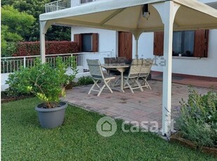 Casa Bi/Trifamiliare in Vendita in Via Terraglio 290 a Venezia