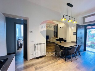 Casa Bi/Trifamiliare in Vendita in Via Trento 68 a Grosseto