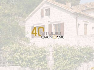 casa in vendita a Vobarno