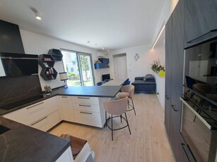 Casa indipendente a Cervia, 3 locali, 1 bagno, 109 m² in vendita