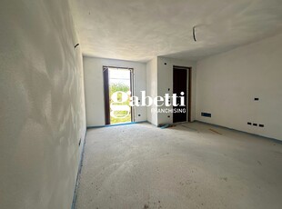 Casa indipendente a Terrassa Padovana, 5 locali, 2 bagni, 175 m²