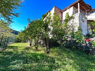 Casa indipendente in Centro storico, Camporosso, 5 locali, 120 m²