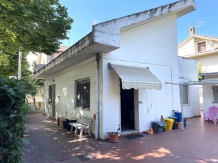 Casa Indipendente in Vendita ad Pescara - 209000 Euro