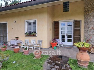 Casa indipendente in Vendita in a Casciana Terme Lari