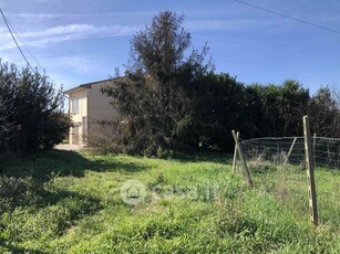 Casa indipendente in Vendita in a Pisa