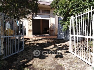 Casa indipendente in Vendita in a Ragusa