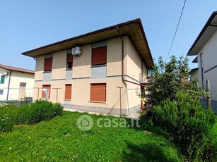 Casa indipendente in Vendita in a Romano d'Ezzelino