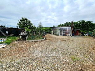 Casa indipendente in Vendita in Cascinale Stampa a Alessandria