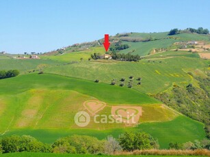 Casa indipendente in Vendita in Contrada MONTAGNOLA a Atri