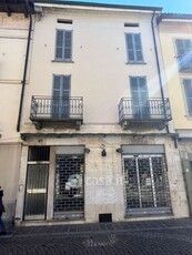 Casa indipendente in Vendita in Corso Vittorio Emanuele II a Lodi