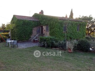 Casa indipendente in Vendita in Località Antria a Arezzo