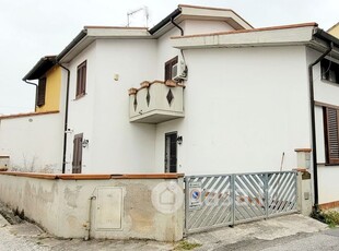 Casa indipendente in Vendita in Pontasserchio a San Giuliano Terme