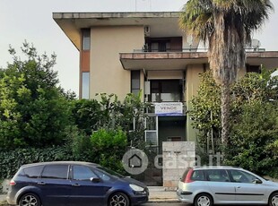 Casa indipendente in Vendita in Via Antonio Gramsci a Lecce