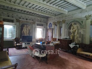 Casa indipendente in Vendita in Via Barca di Noce a Cascina