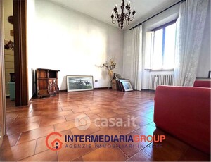 Casa indipendente in Vendita in Via Bezzecca a Prato