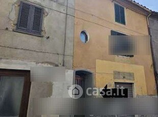 Casa indipendente in Vendita in Via Bonellina a Pistoia