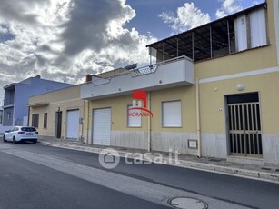 Casa indipendente in Vendita in Via Calipso 54 a Trapani