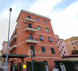 Casa indipendente in Vendita in Via Dante 1 -52 a Casciana Terme Lari