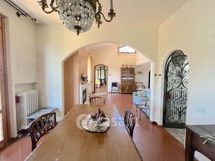 Casa indipendente in Vendita in Via di San Romolo a Bagno a Ripoli