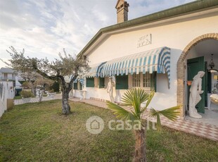 Casa indipendente in Vendita in Via G. Rodari 15 a Pianiga