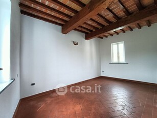 Casa indipendente in Vendita in Via Leonardo Fibonacci Pontasserchio a San Giuliano Terme