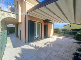 Casa indipendente in Vendita in Via Molinetto a Villanova d'Albenga