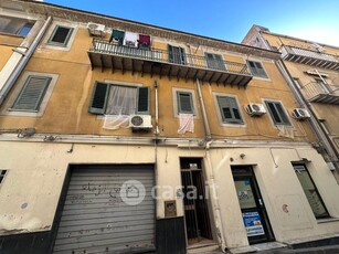 Casa indipendente in Vendita in Via Palermo a Caltanissetta