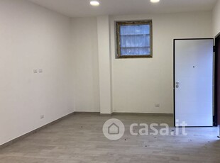 Casa indipendente in Vendita in Via Palestrita a Vizzini