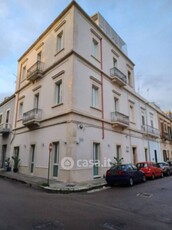 Casa indipendente in Vendita in Via Pozzuolo a Lecce