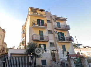 Casa indipendente in Vendita in Via Rivacciolo a Teramo