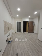 Casa indipendente in Vendita in Via Rospicciano a Ponsacco