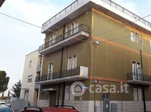 Casa indipendente in Vendita in Via Rutigliano 65 a Adelfia