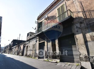 Casa indipendente in Vendita in Via Sciarelle 248 a Acireale