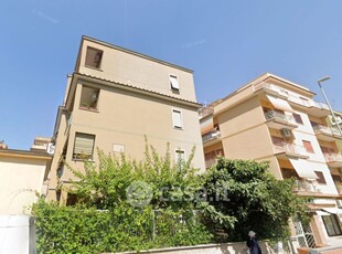 Casa indipendente in Vendita in Via Temistocle a Siracusa