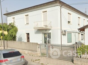 Casa indipendente in Vendita in Via Tirino 310 a Pescara