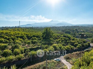 Casa indipendente in Vendita in Via Torrisi 25 a Giarre