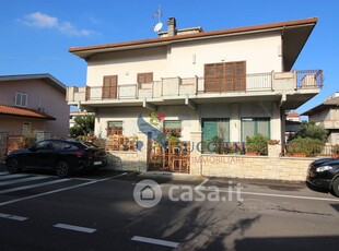 Casa indipendente in Vendita in Via Trento 50 a Alba Adriatica