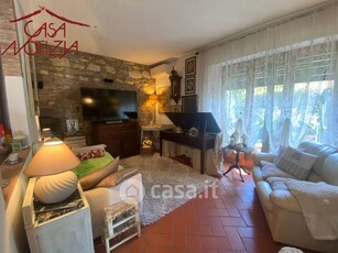 Casa indipendente in Vendita in Viale San Concordio a Lucca