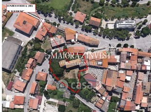 Casa indipendente in vendita Via della Cironvallazione 17, Controguerra