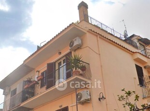 Casa indipendente in vendita Via Piana La Fara 203, Atessa