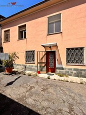 Casa semindipendente in San protaso, Fiorenzuola d'Arda, 5 locali