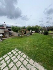 Casa singola a Fosdinovo, 6 locali, 2 bagni, giardino privato, 160 m²